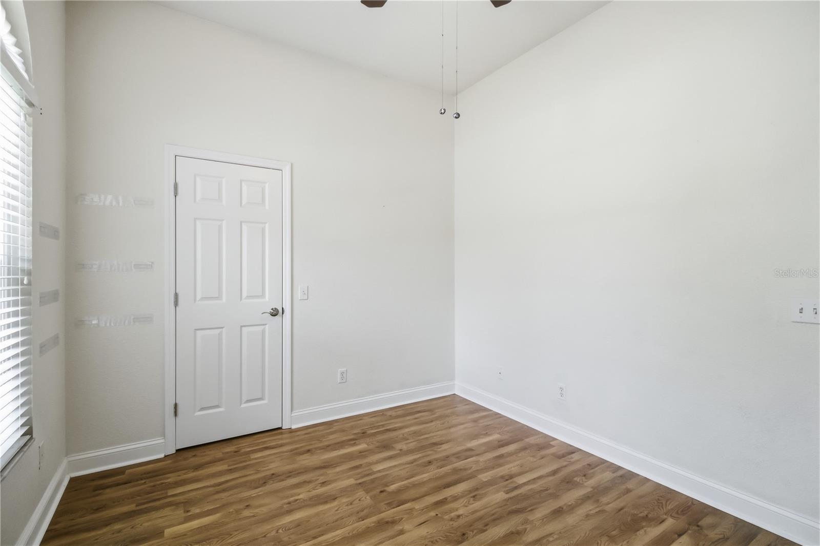 GLENN LAKES PH 3 - Residential
