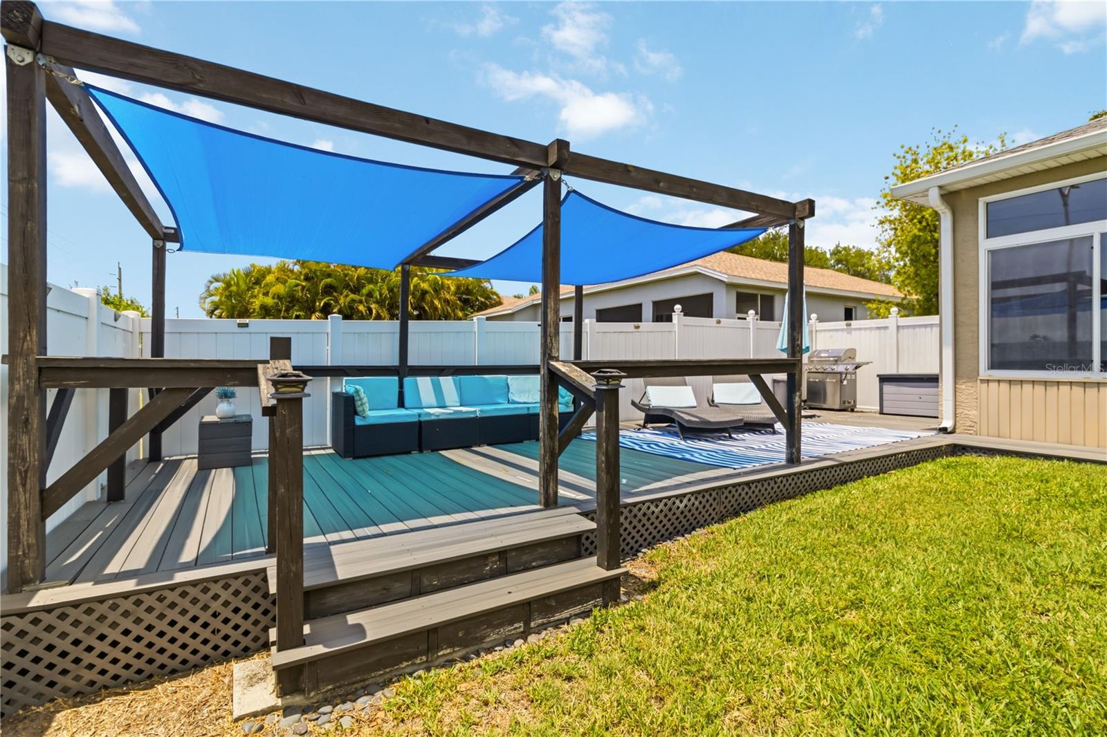 GLENN LAKES PH 3 - Residential
