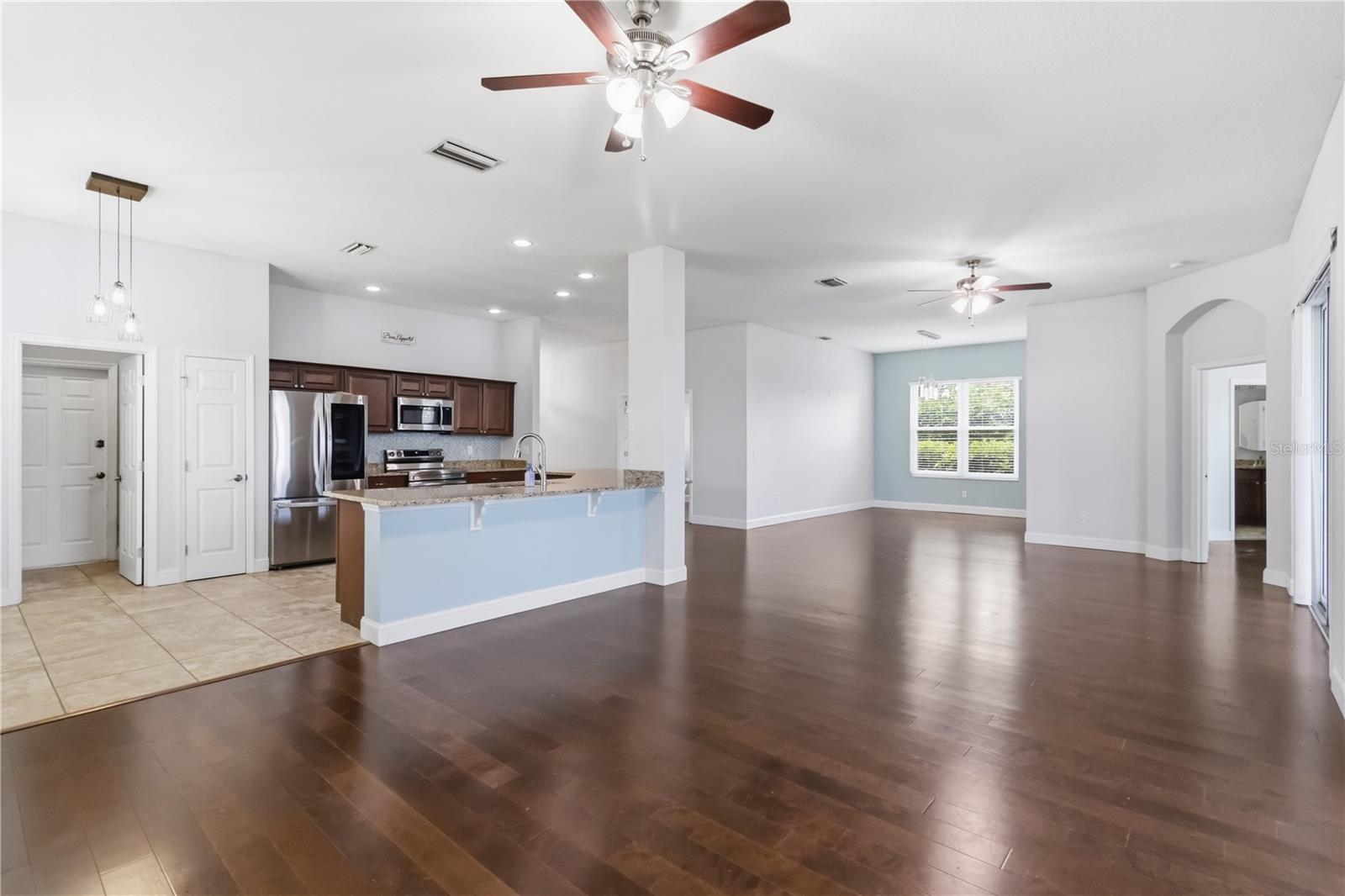 GLENN LAKES PH 3 - Residential