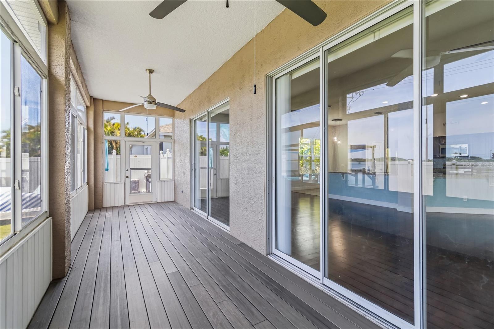 GLENN LAKES PH 3 - Residential