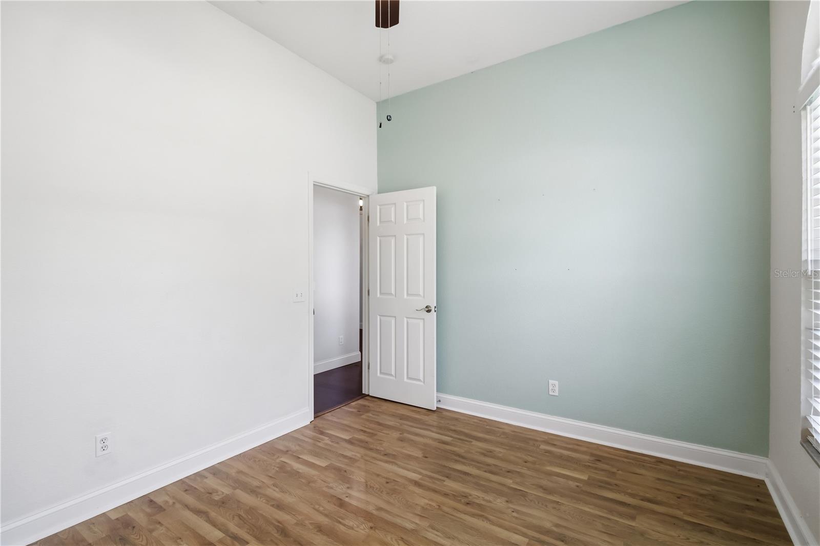 GLENN LAKES PH 3 - Residential