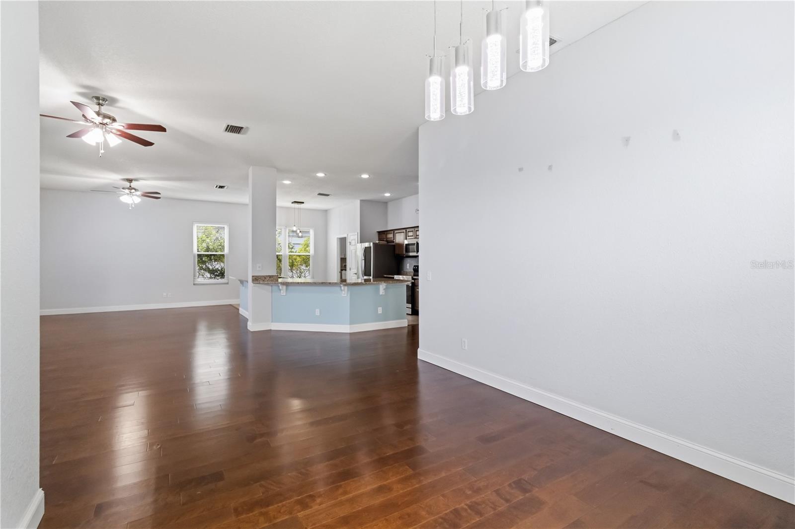 GLENN LAKES PH 3 - Residential