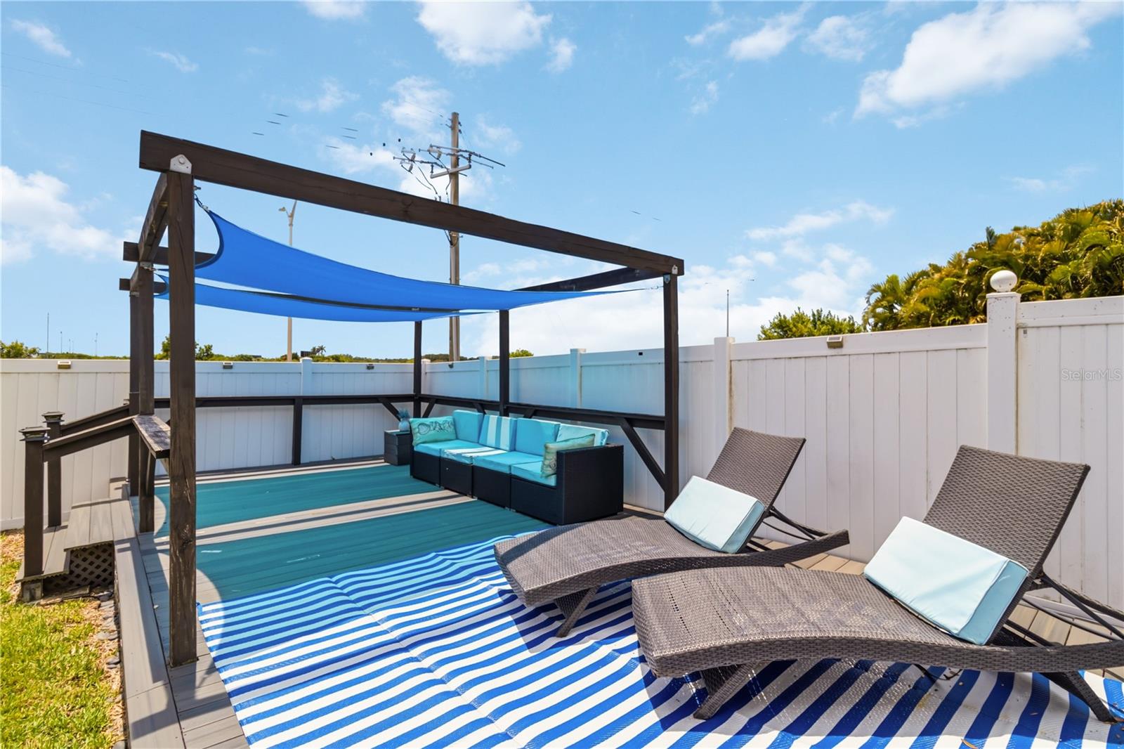 GLENN LAKES PH 3 - Residential