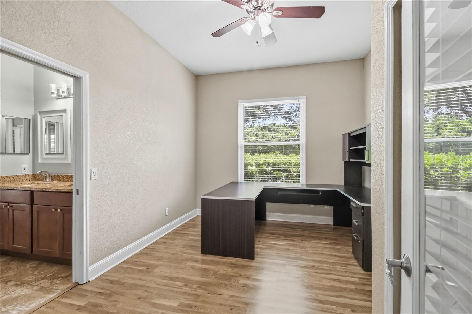 GLENN LAKES PH 3 - Residential
