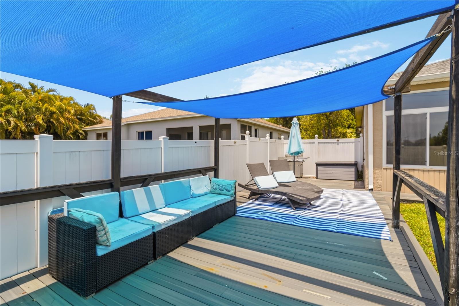 GLENN LAKES PH 3 - Residential