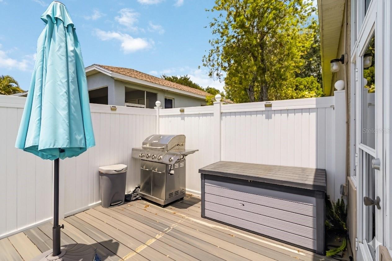 GLENN LAKES PH 3 - Residential