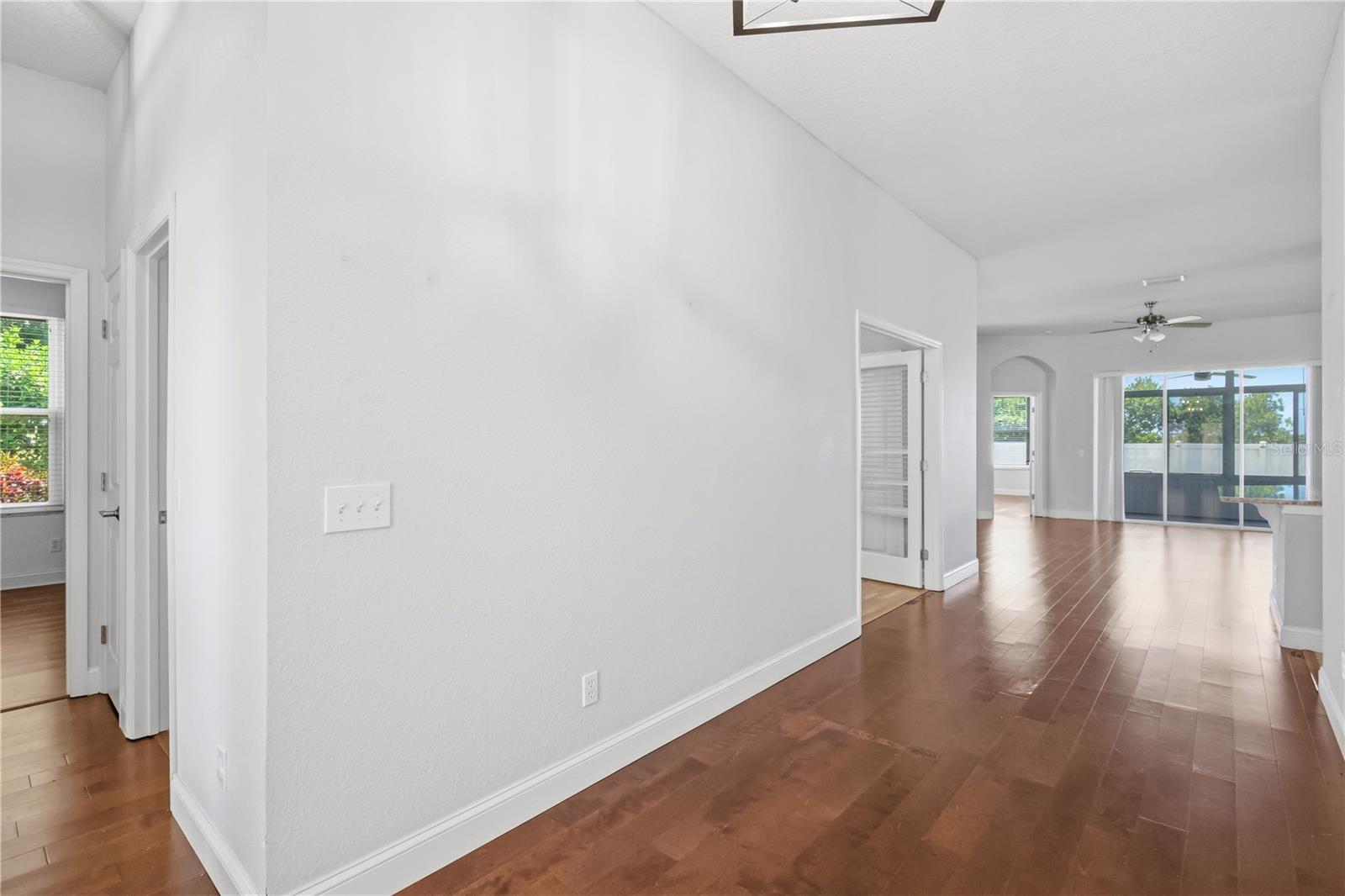 GLENN LAKES PH 3 - Residential