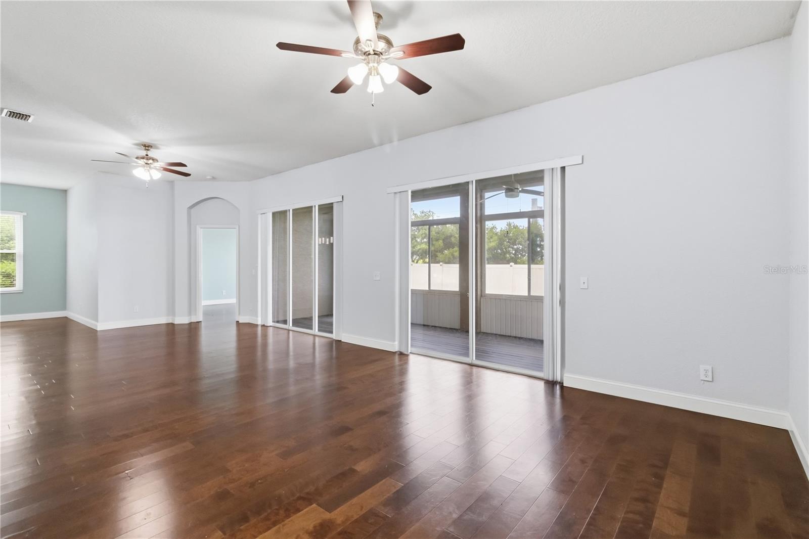GLENN LAKES PH 3 - Residential