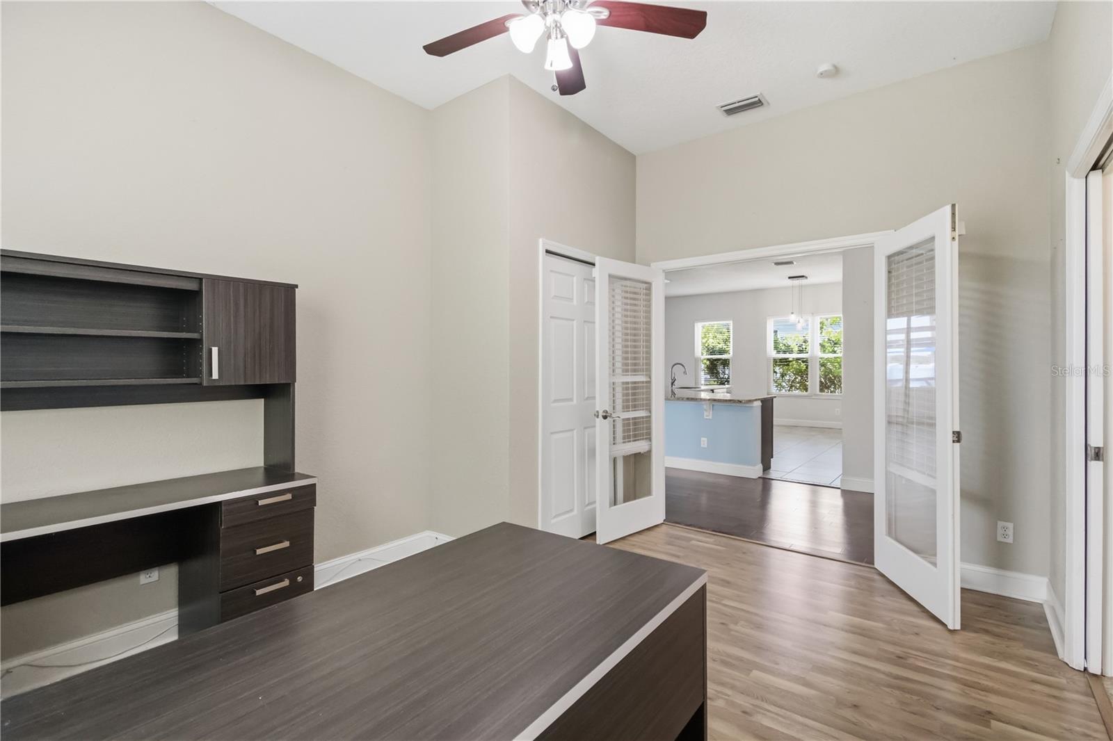 GLENN LAKES PH 3 - Residential