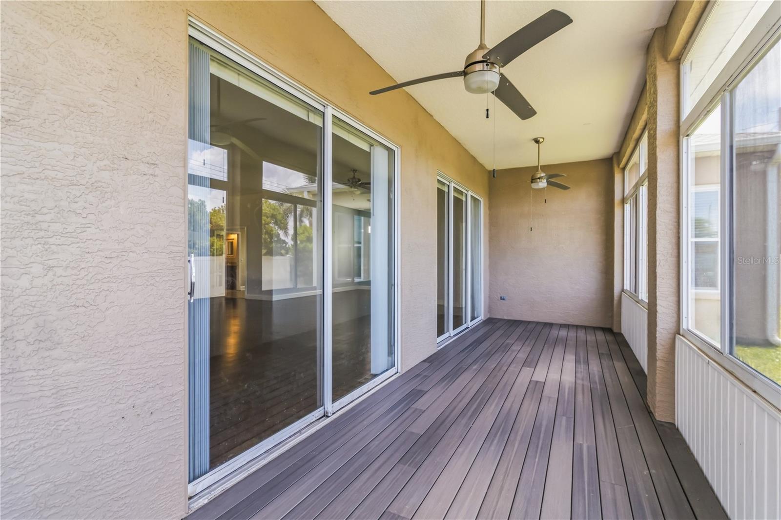 GLENN LAKES PH 3 - Residential