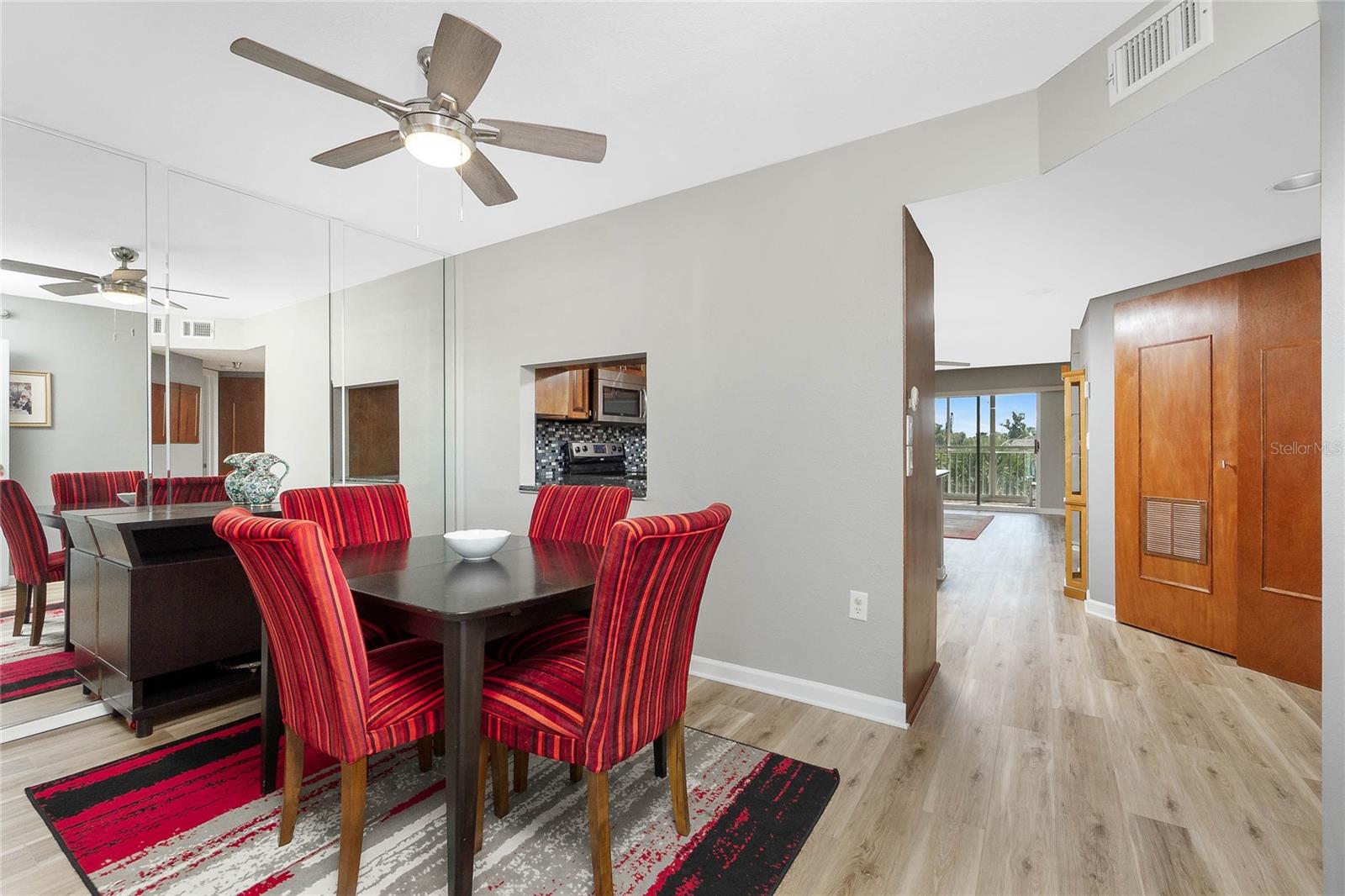 1401 S MCCALL ROAD 107