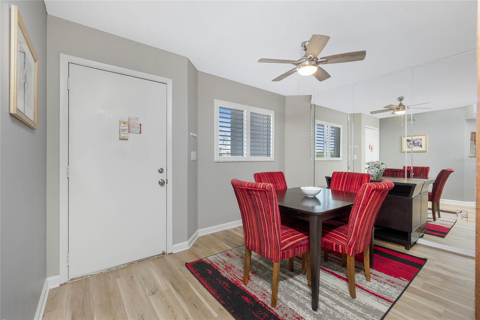 1401 S MCCALL ROAD 107