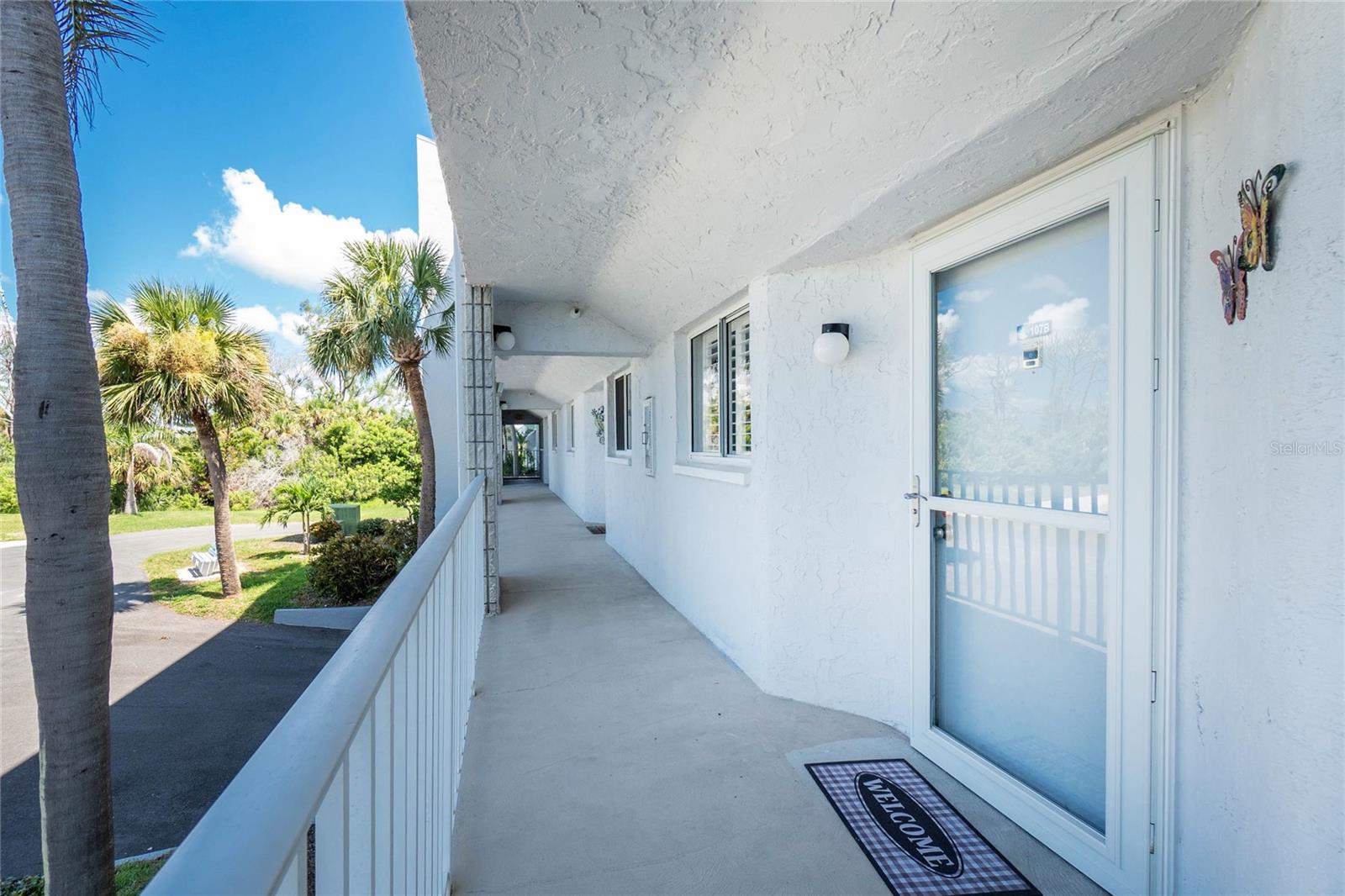 1401 S MCCALL ROAD 107