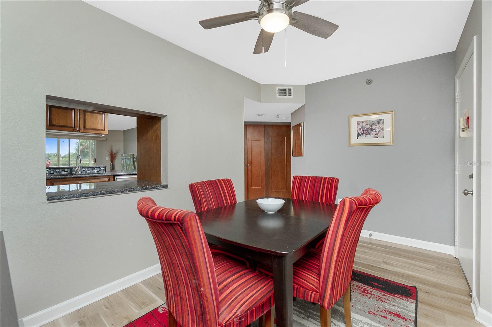 1401 S MCCALL ROAD 107