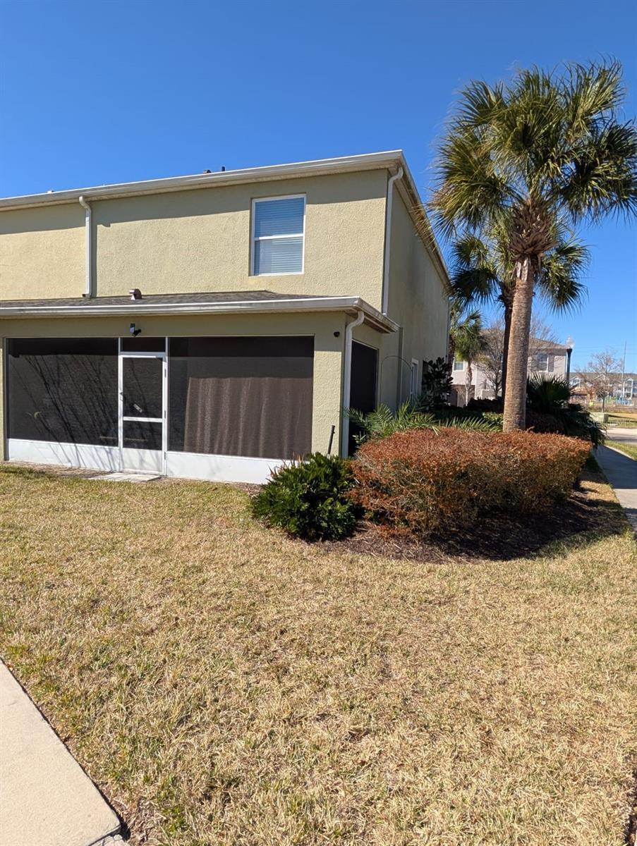 273 ARBOR LAKES DRIVE