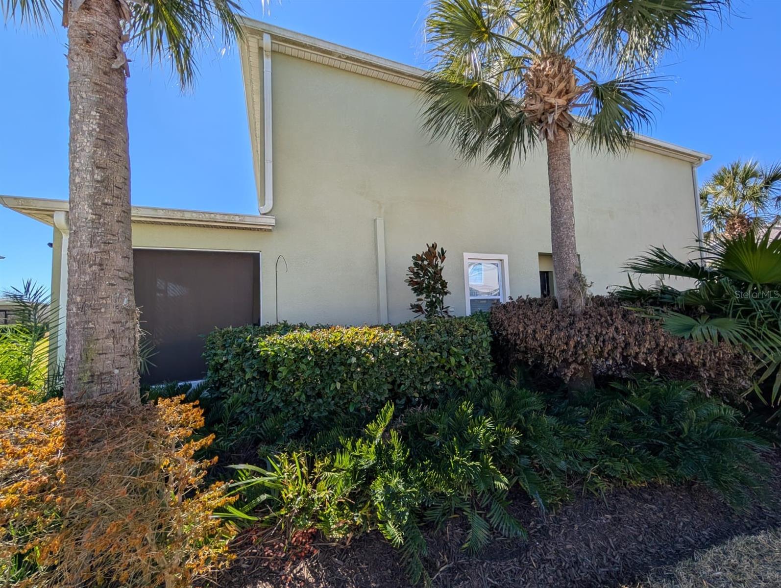 273 ARBOR LAKES DRIVE