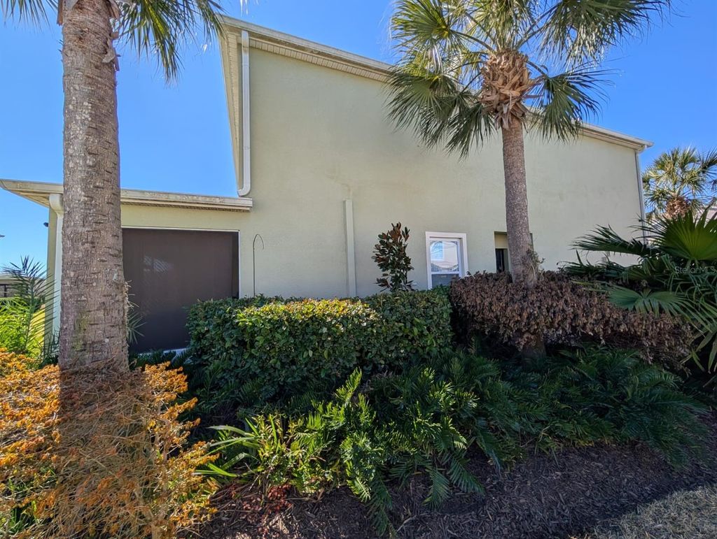 Photo of 273 Arbor Lakes Drive, Davenport, FL 33896 (MLS # O6380594)