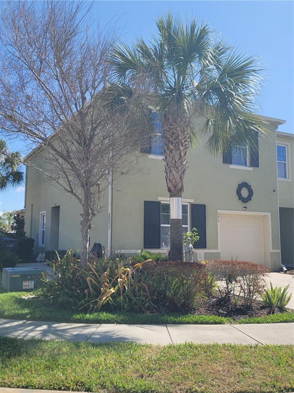 Photo of 273 Arbor Lakes Drive, Davenport, FL 33896 (MLS # O6380594)