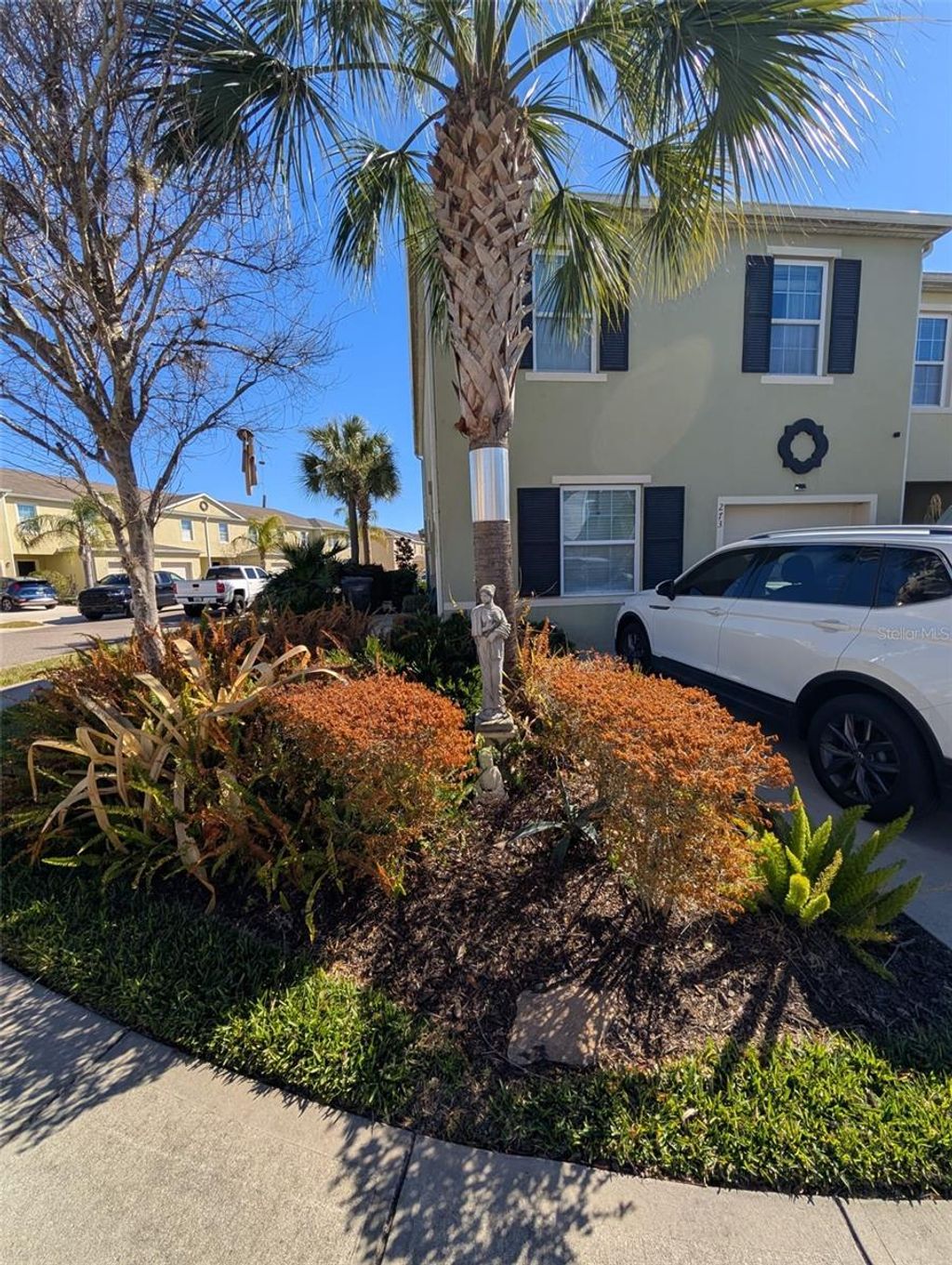 Photo of 273 Arbor Lakes Drive, Davenport, FL 33896 (MLS # O6380594)