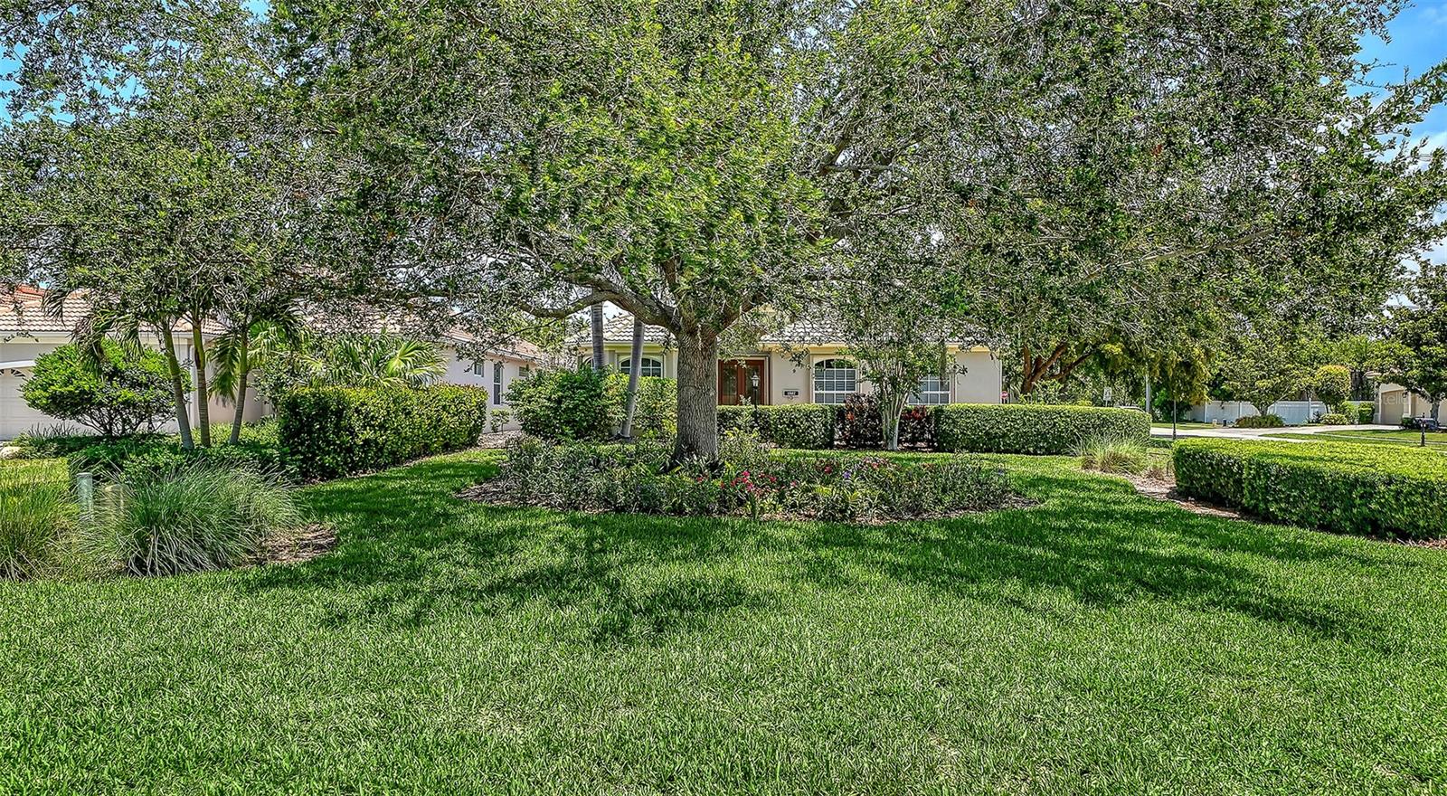 1367 THORNAPPLE DRIVE