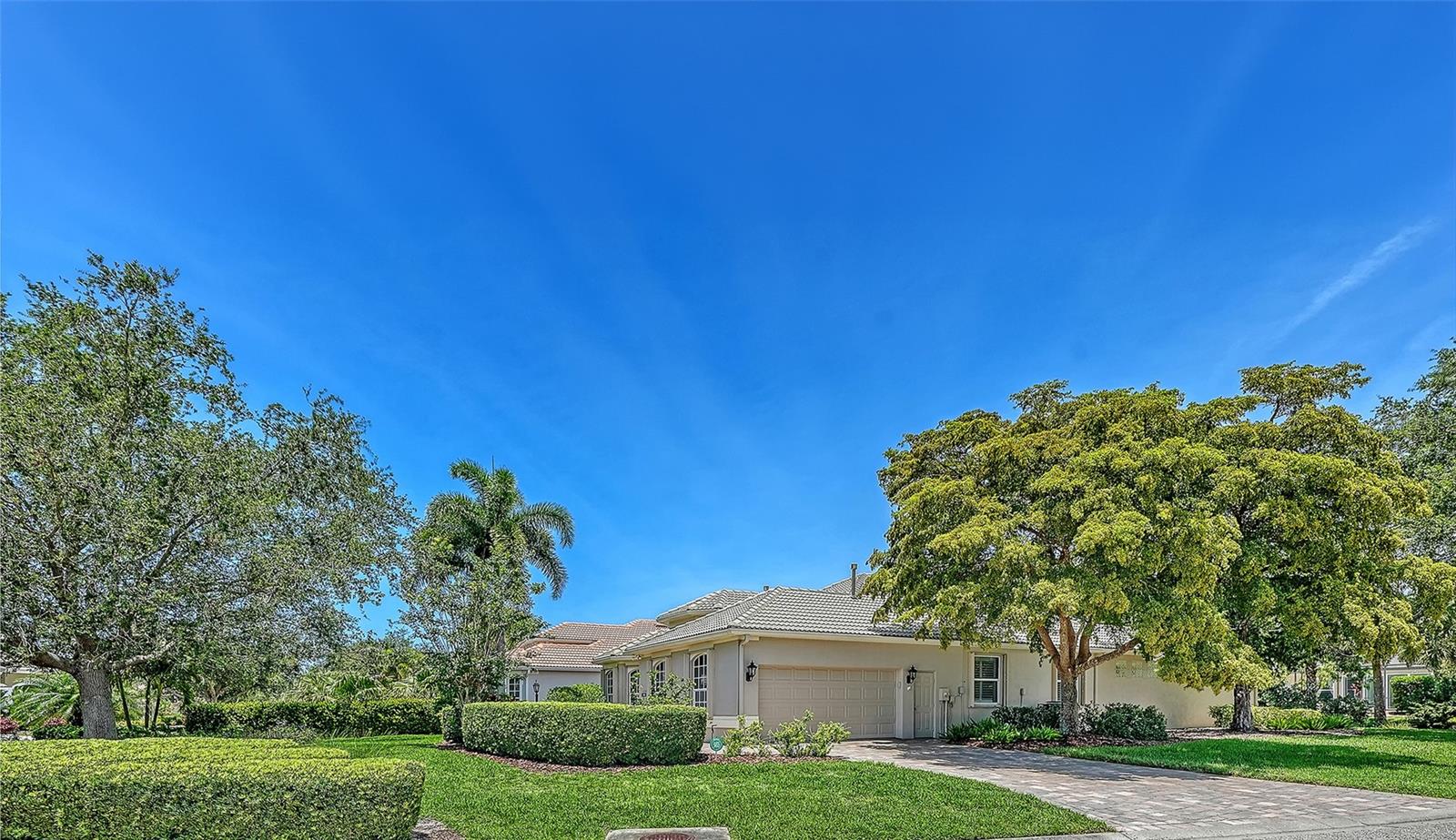 1367 THORNAPPLE DRIVE