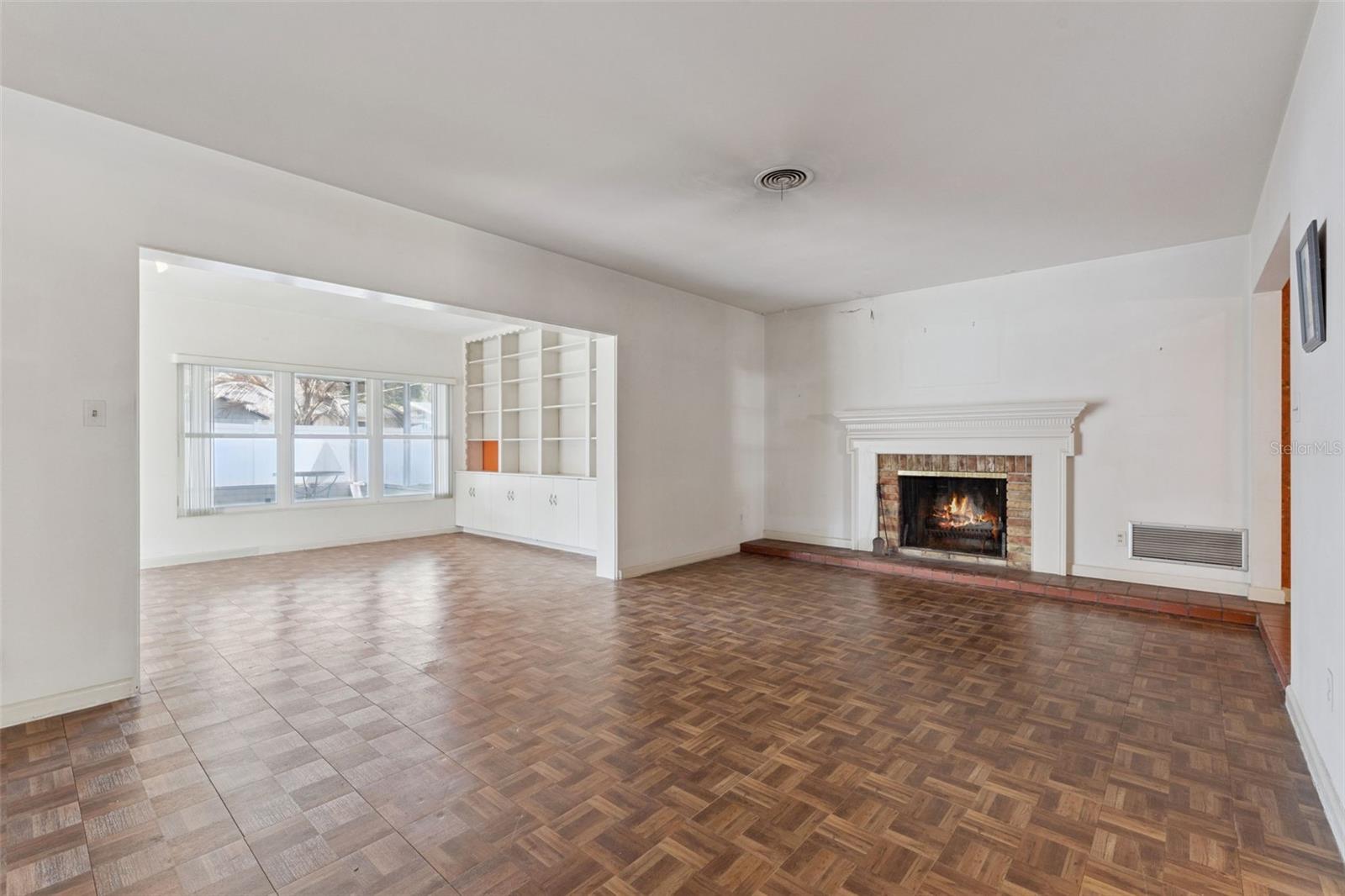 1700 MORNINGSIDE DRIVE