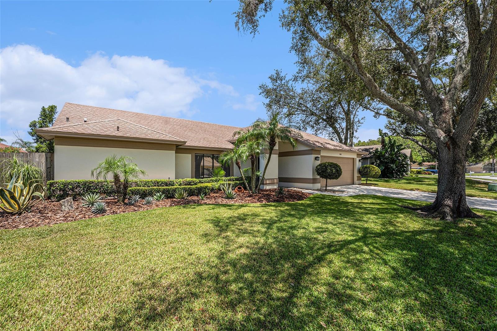 5433 WORTHINGTON LOOP