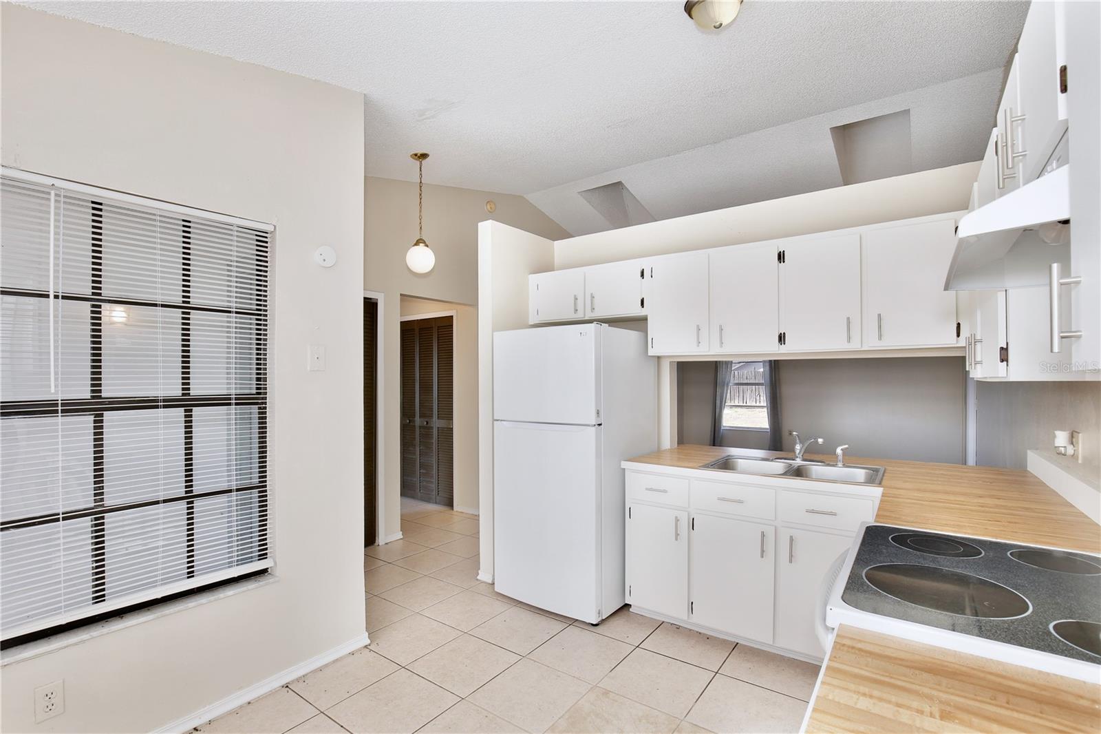 DELTONA LAKES UNIT 34 - Residential