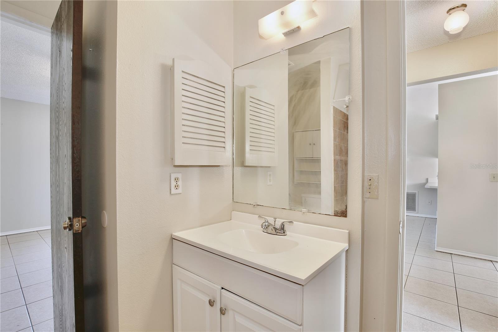 DELTONA LAKES UNIT 34 - Residential