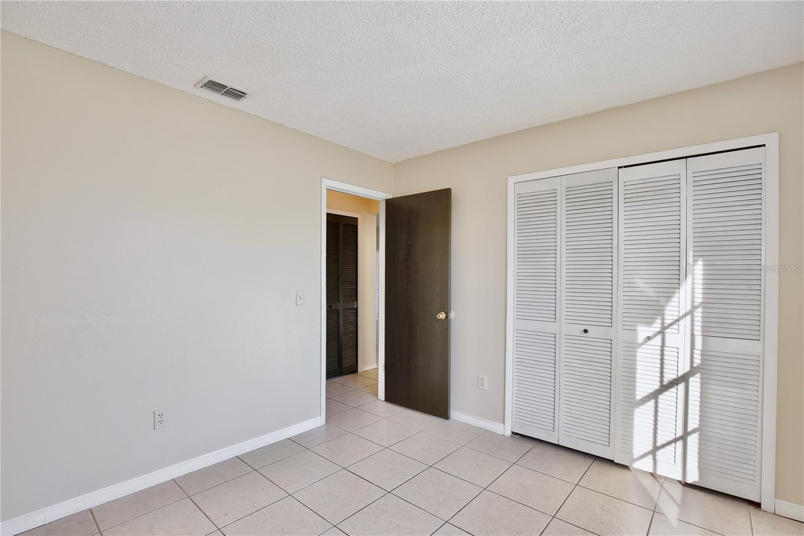 DELTONA LAKES UNIT 34 - Residential