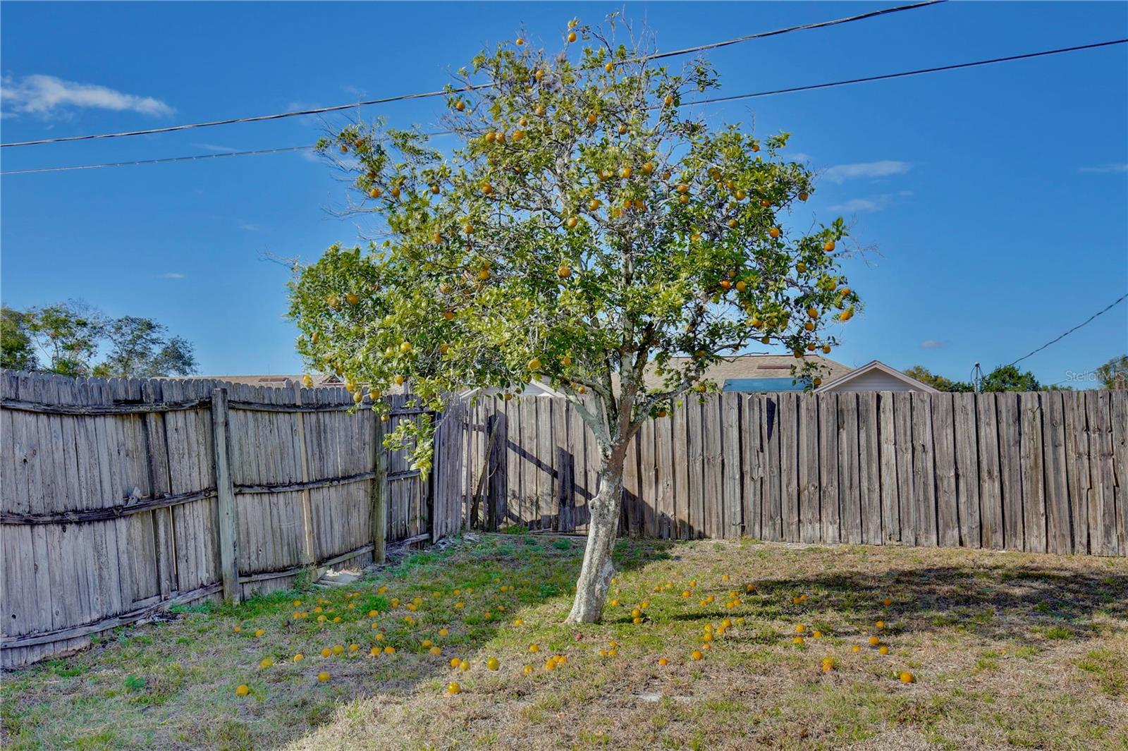 DELTONA LAKES UNIT 34 - Residential