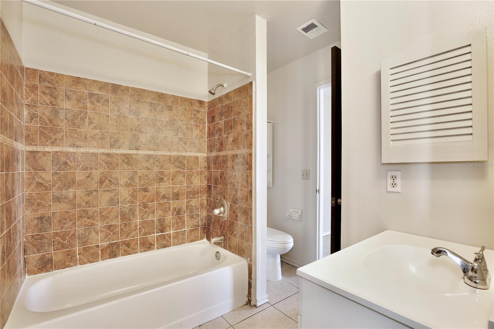 DELTONA LAKES UNIT 34 - Residential