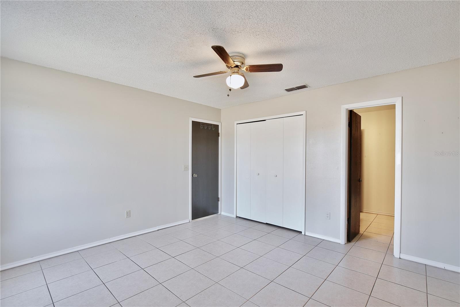 DELTONA LAKES UNIT 34 - Residential