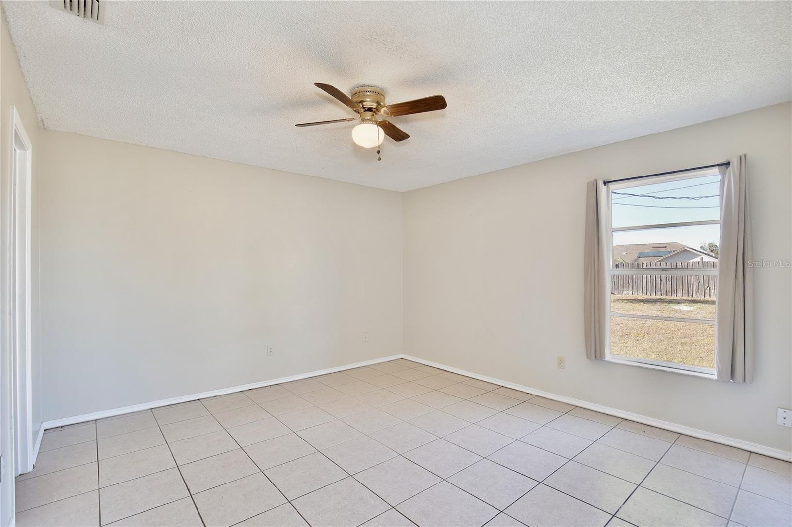 DELTONA LAKES UNIT 34 - Residential