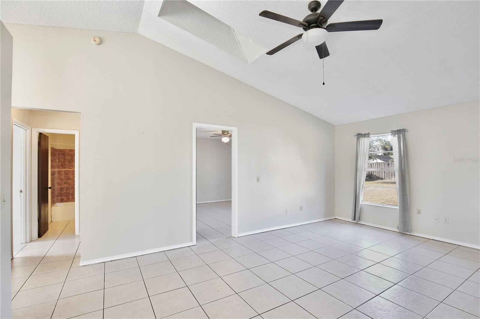 DELTONA LAKES UNIT 34 - Residential