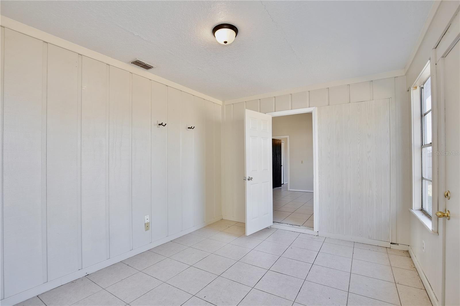 DELTONA LAKES UNIT 34 - Residential