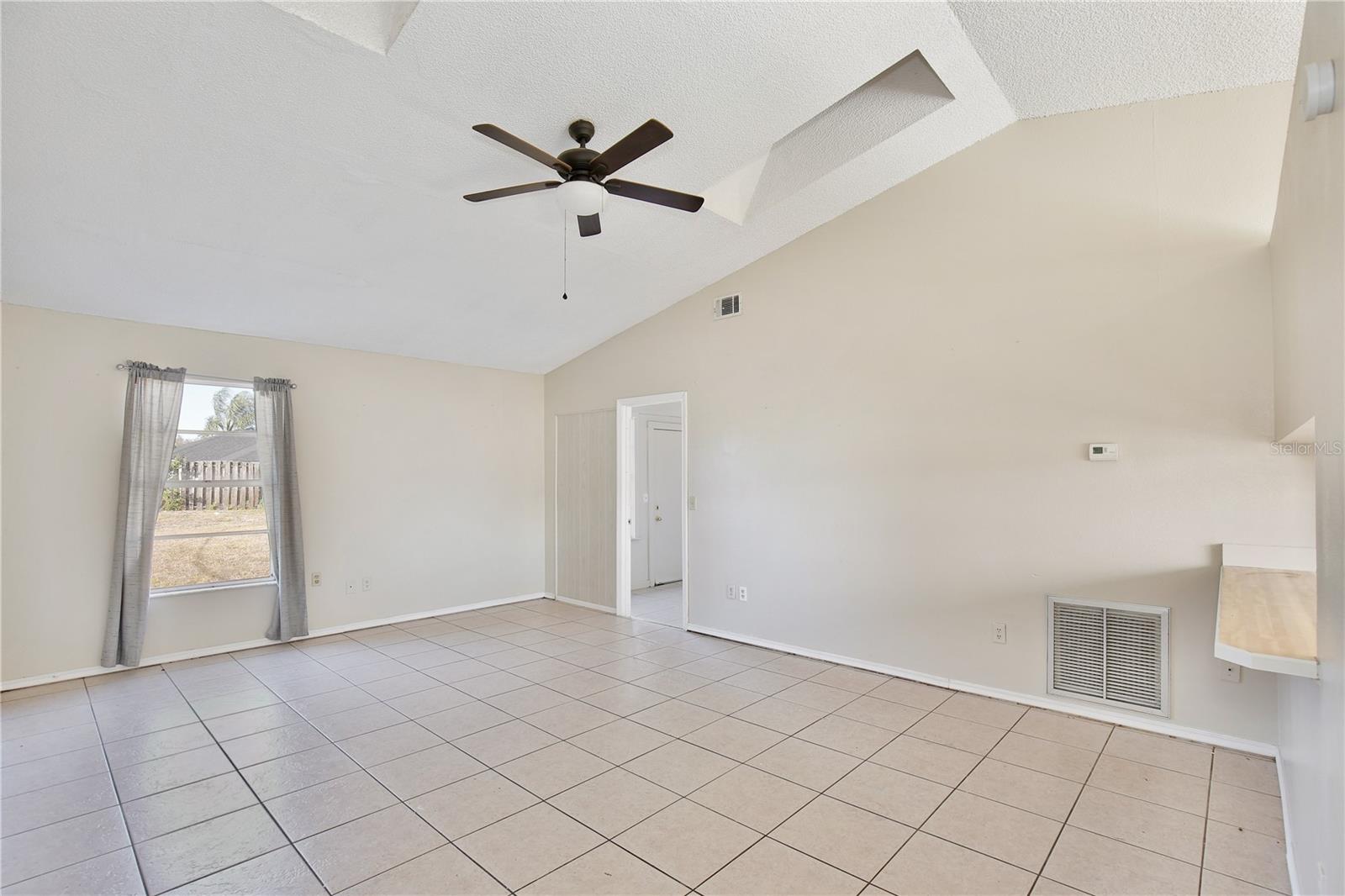 DELTONA LAKES UNIT 34 - Residential