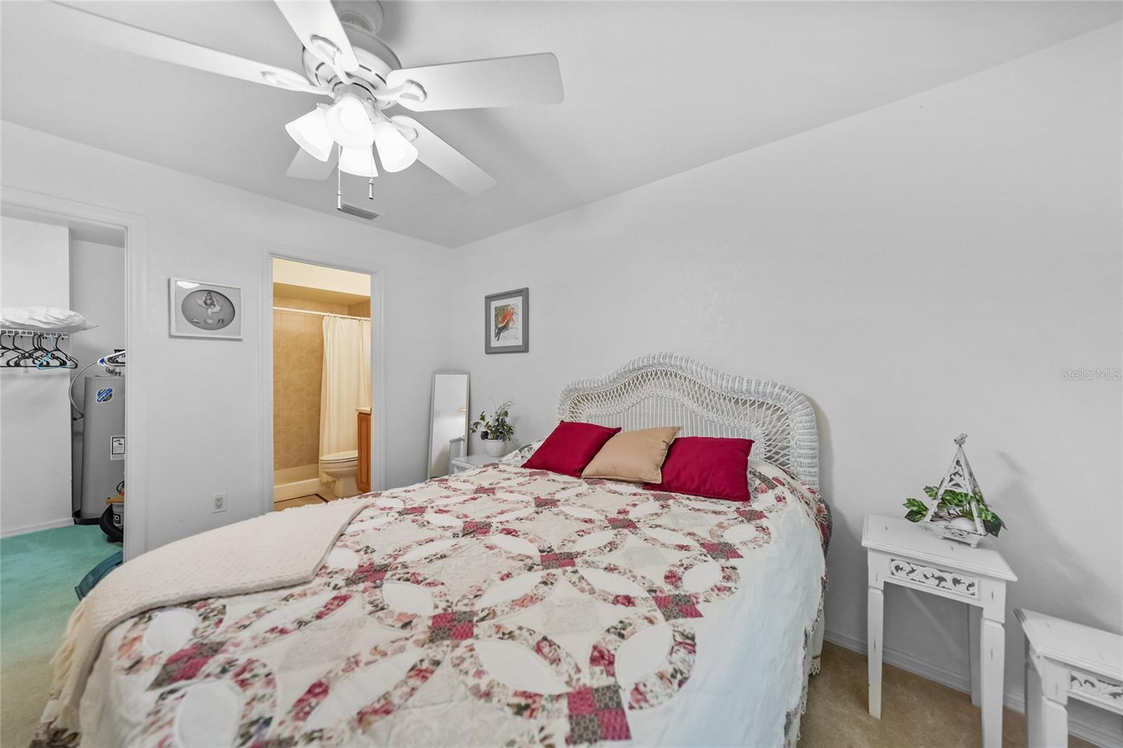 LAKESHORE CHARLOTTE COUNTY PH 03 - Residential