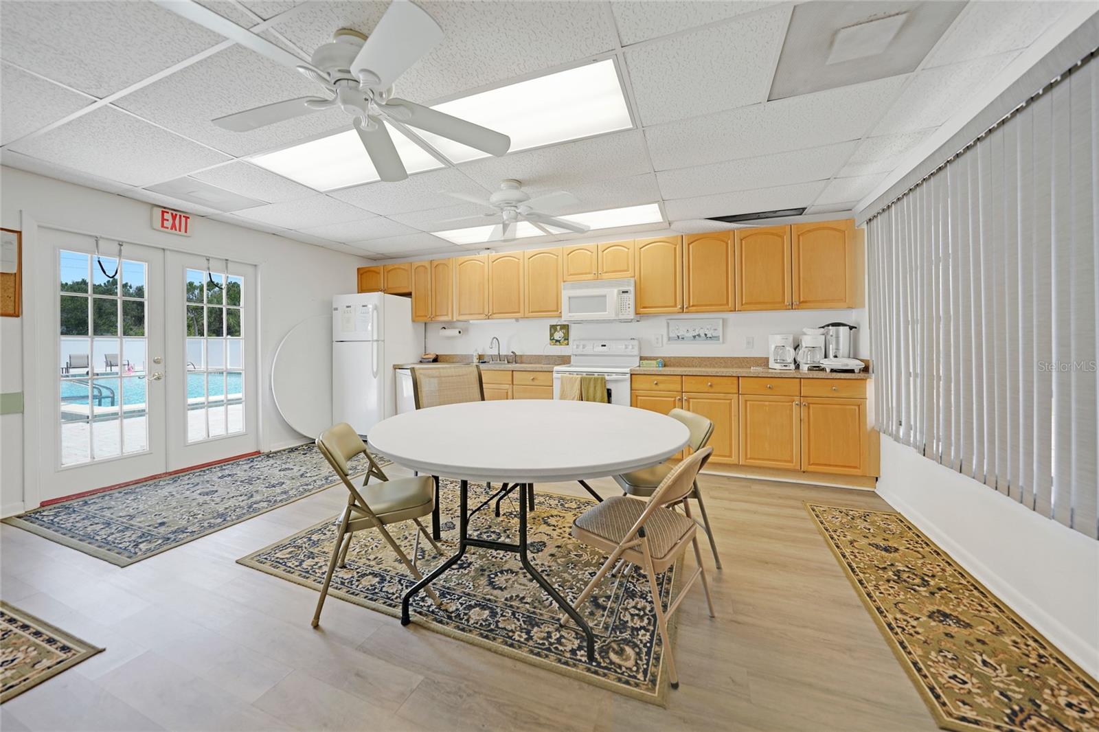 LAKESHORE CHARLOTTE COUNTY PH 03 - Residential