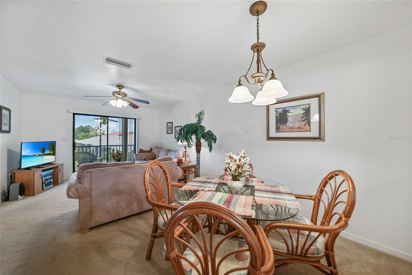 LAKESHORE CHARLOTTE COUNTY PH 03 - Residential