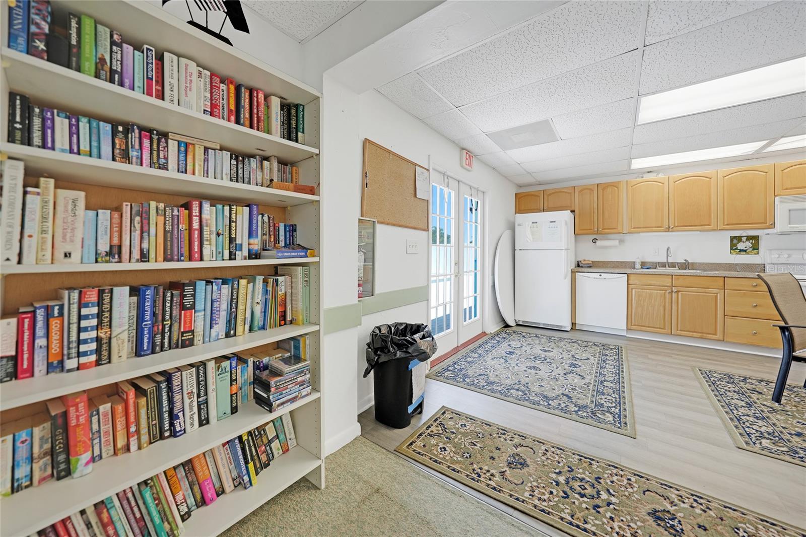 LAKESHORE CHARLOTTE COUNTY PH 03 - Residential