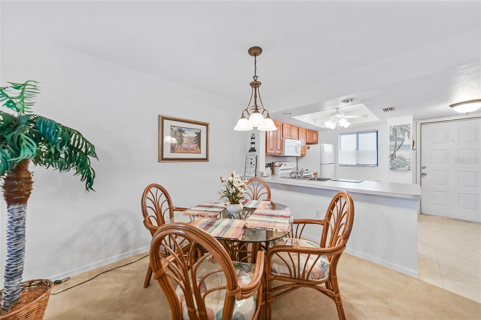 LAKESHORE CHARLOTTE COUNTY PH 03 - Residential