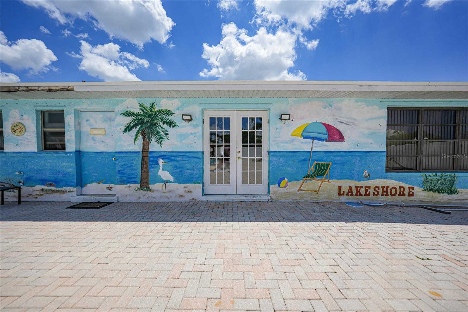 LAKESHORE CHARLOTTE COUNTY PH 03 - Residential