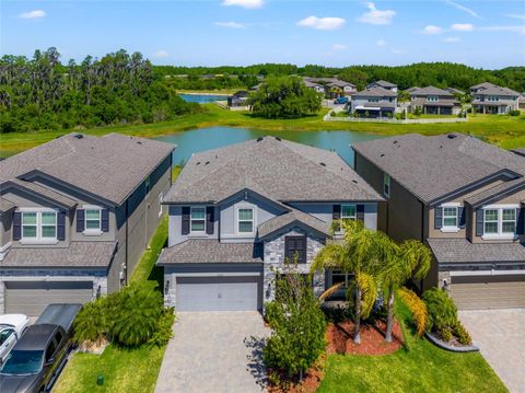 A home in TAMPA