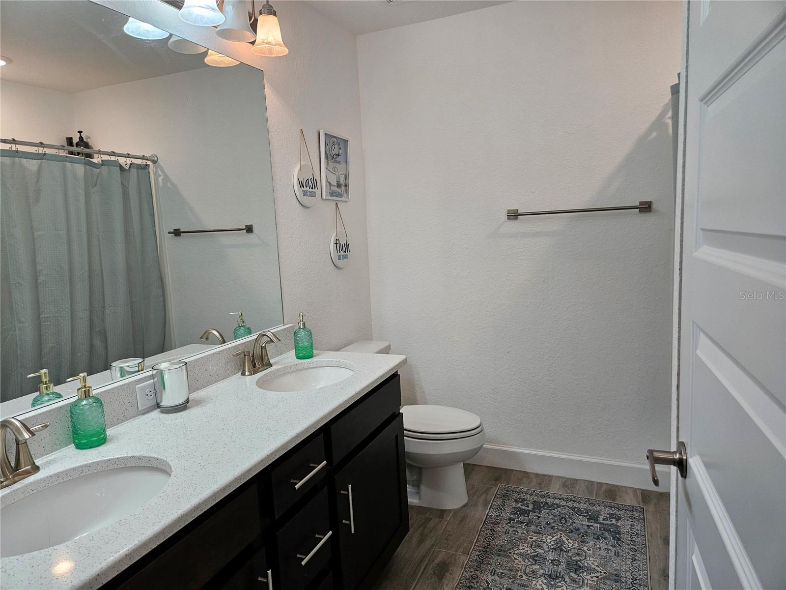 OAKS/OCALA XING SOUTH PH ONE - Residential