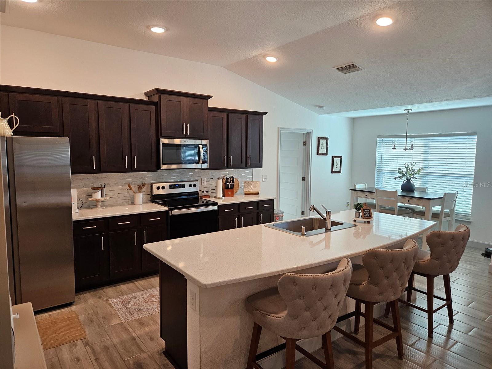 OAKS/OCALA XING SOUTH PH ONE - Residential