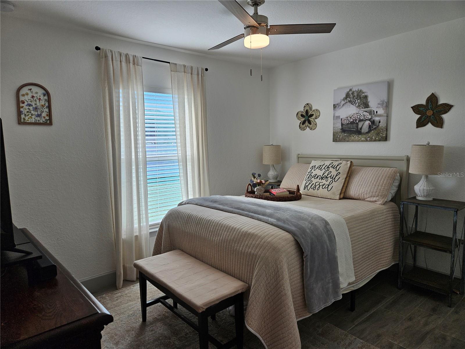 OAKS/OCALA XING SOUTH PH ONE - Residential