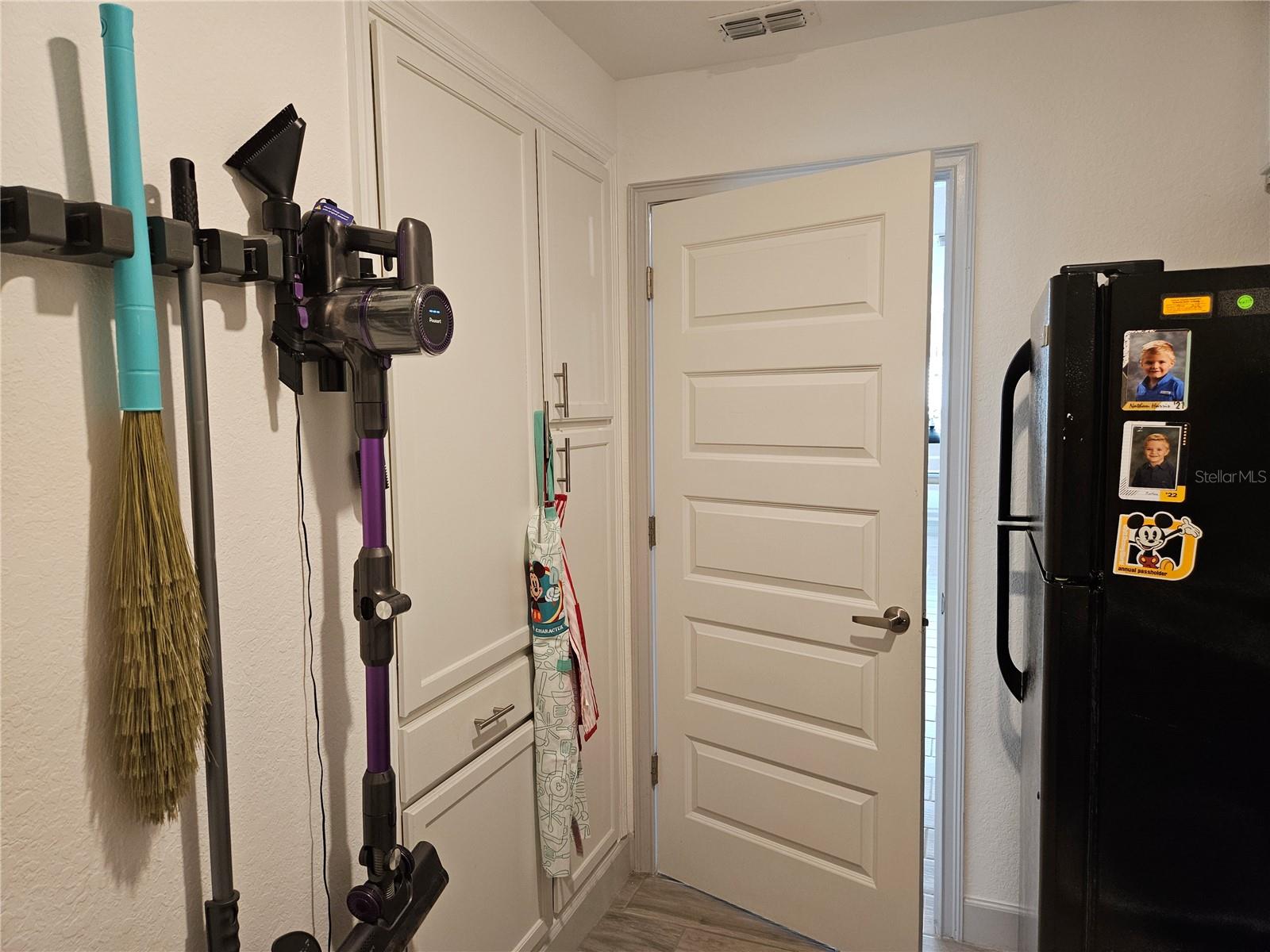 OAKS/OCALA XING SOUTH PH ONE - Residential