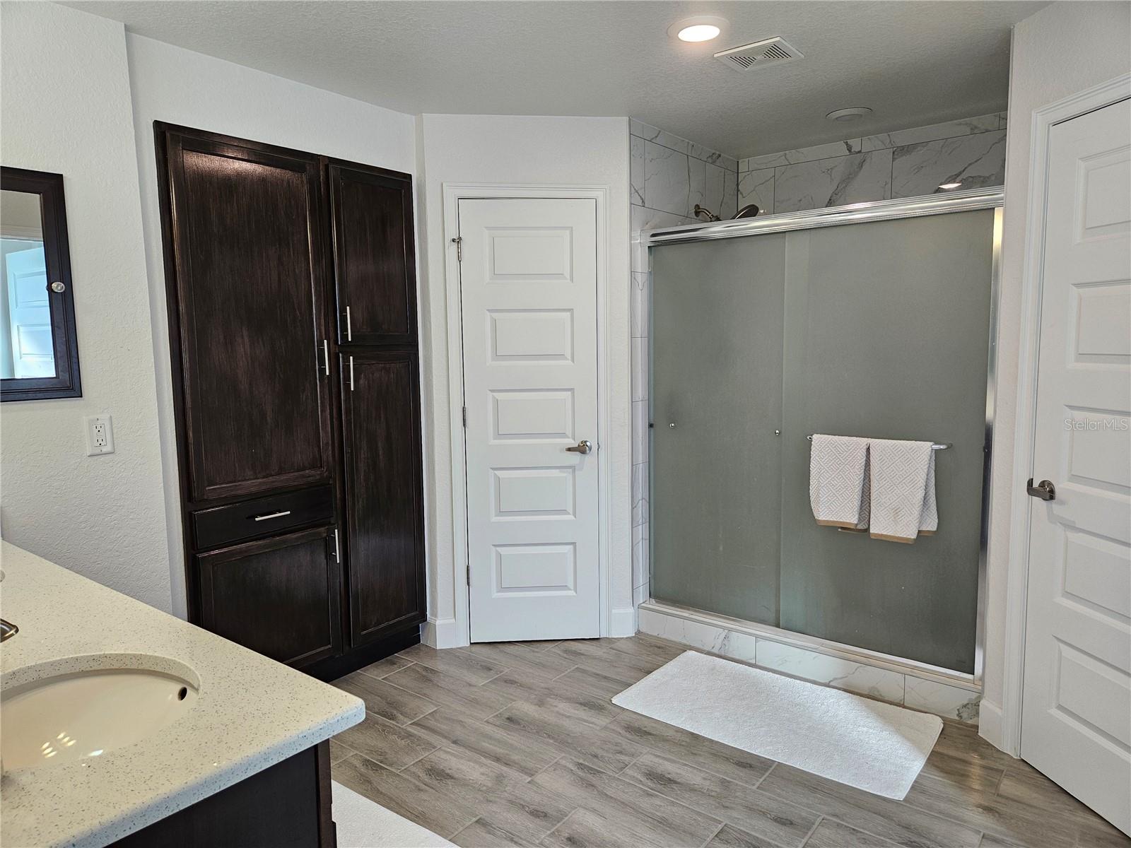 OAKS/OCALA XING SOUTH PH ONE - Residential