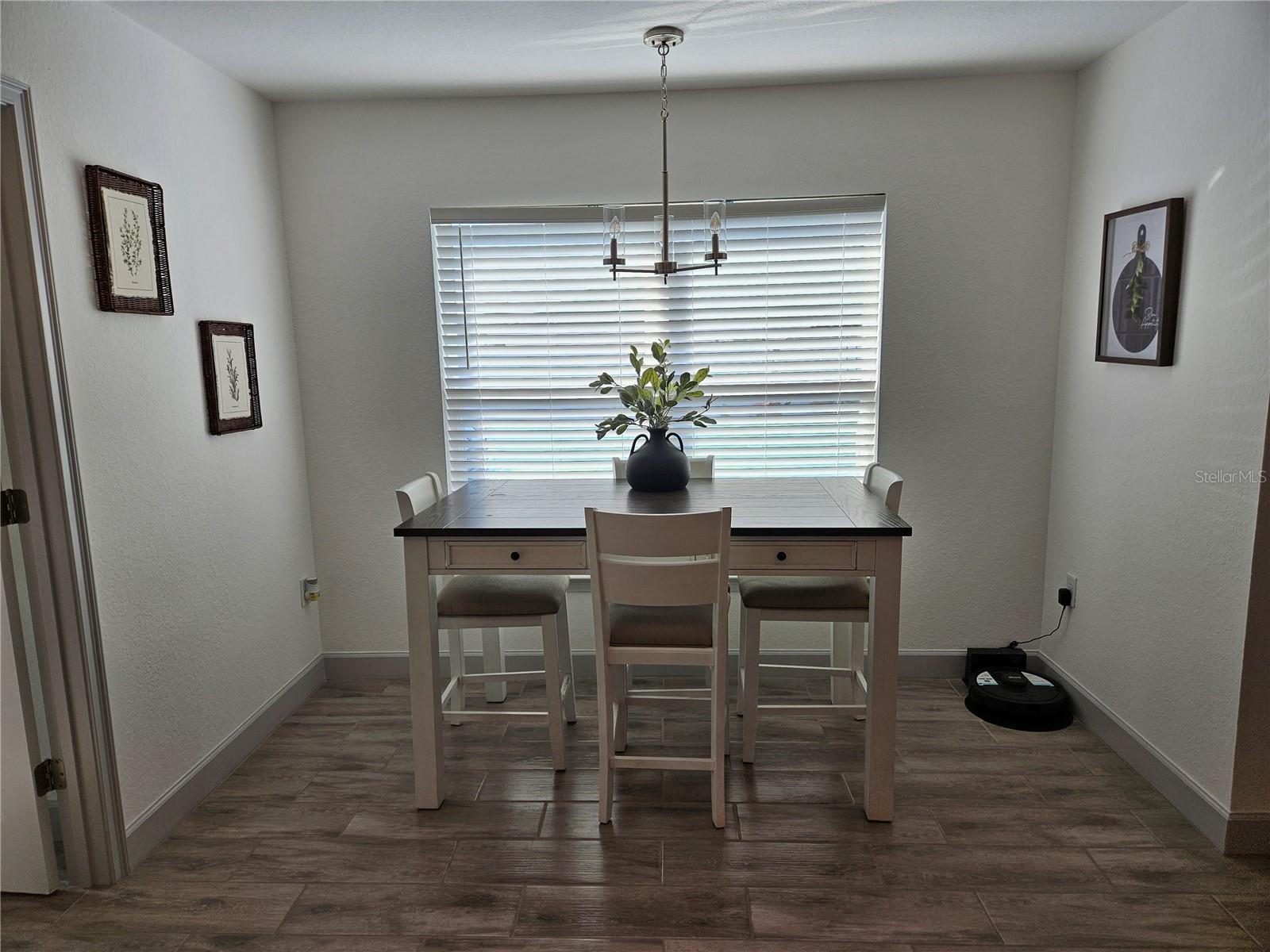 OAKS/OCALA XING SOUTH PH ONE - Residential